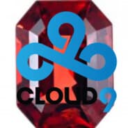 Avatar of player Rubin Lio C9fans