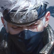 Avatar of player ПАПАДОКС