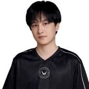 Avatar of player на аве кусок гавн