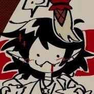 Avatar of player g217
