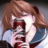 Avatar of player я просто хочу быть счастливым