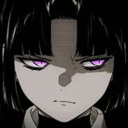 Avatar of player 𝓗𝓐𝓝𝓣𝓘𝓚
