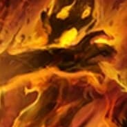 Avatar of player mIracle`