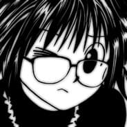 Avatar of player КАЛдун