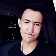 Avatar of player qtu