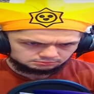 Avatar of player keɪsɪŋ