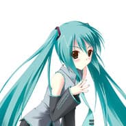 Avatar of player 被害者