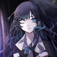 Avatar of player Ado