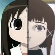 Avatar of player yo
