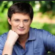 Avatar of player prime: Igor Kondratiuk