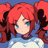 Avatar of player Kent.apk