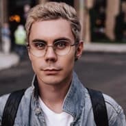 Avatar of player Умный человек в о