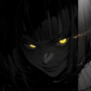 Avatar of player W