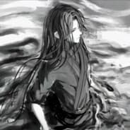Avatar of player 〞