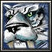 Avatar of player Be water my friend