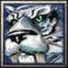 Avatar of player Be water my friend