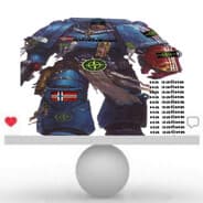 Avatar of player тату на левом яичке СтонАйленд