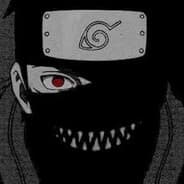 Avatar of player .