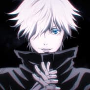 Avatar of player absolute baobab