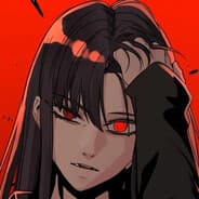Avatar of player crya