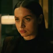 Avatar of player summertime sadness