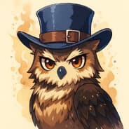 Avatar of player AkvareL