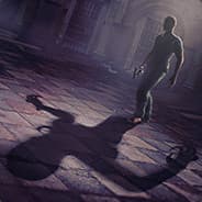Avatar of player lesheg