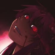 Avatar of player utelddd