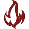 Avatar of player Ауау я тут