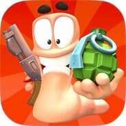 Avatar of player CEO.worms