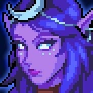 Avatar of player Ærrivélian