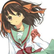 Avatar of player mindbreaker