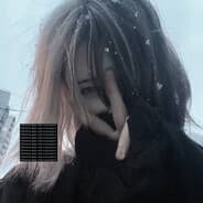 Avatar of player БАХ - БАБАХ