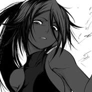 Avatar of player hakari
