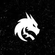 Avatar of player top 4-5 pos