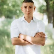 Avatar of player МАРІК-АРБІТРАЖ-UK