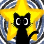 Avatar of player memorial