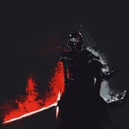 Avatar of player universe