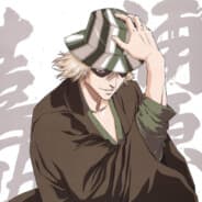 Avatar of player ШИЧИБУКАЙ