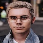 Avatar of player ПИДР ГЕЙ ЧМО