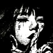 Avatar of player взаимная похвала