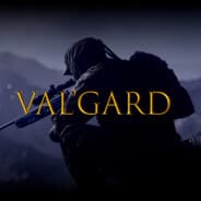 Avatar of player VAL'GARD