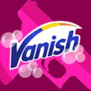 Avatar of player vanish