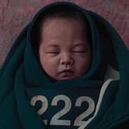Avatar of player 222