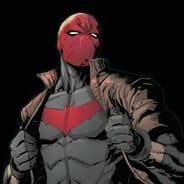 Avatar of player CAC