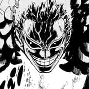 Avatar of player dofi