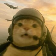Avatar of player waaaterMeloniniChetoPisinu