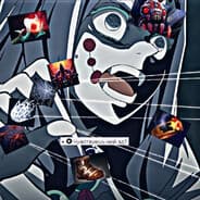 Avatar of player колян)