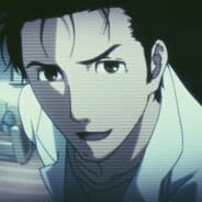 Avatar of player valozov