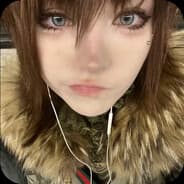 Avatar of player соня сквиртик